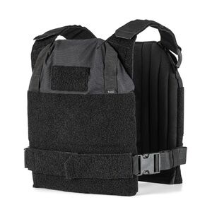 5.11 Plate Carrier Vest